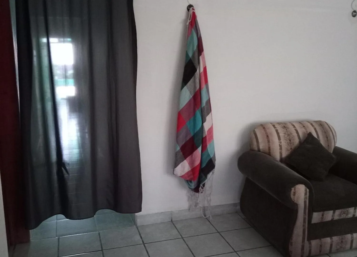 Divershostalcozumel Hostel  Cozumel