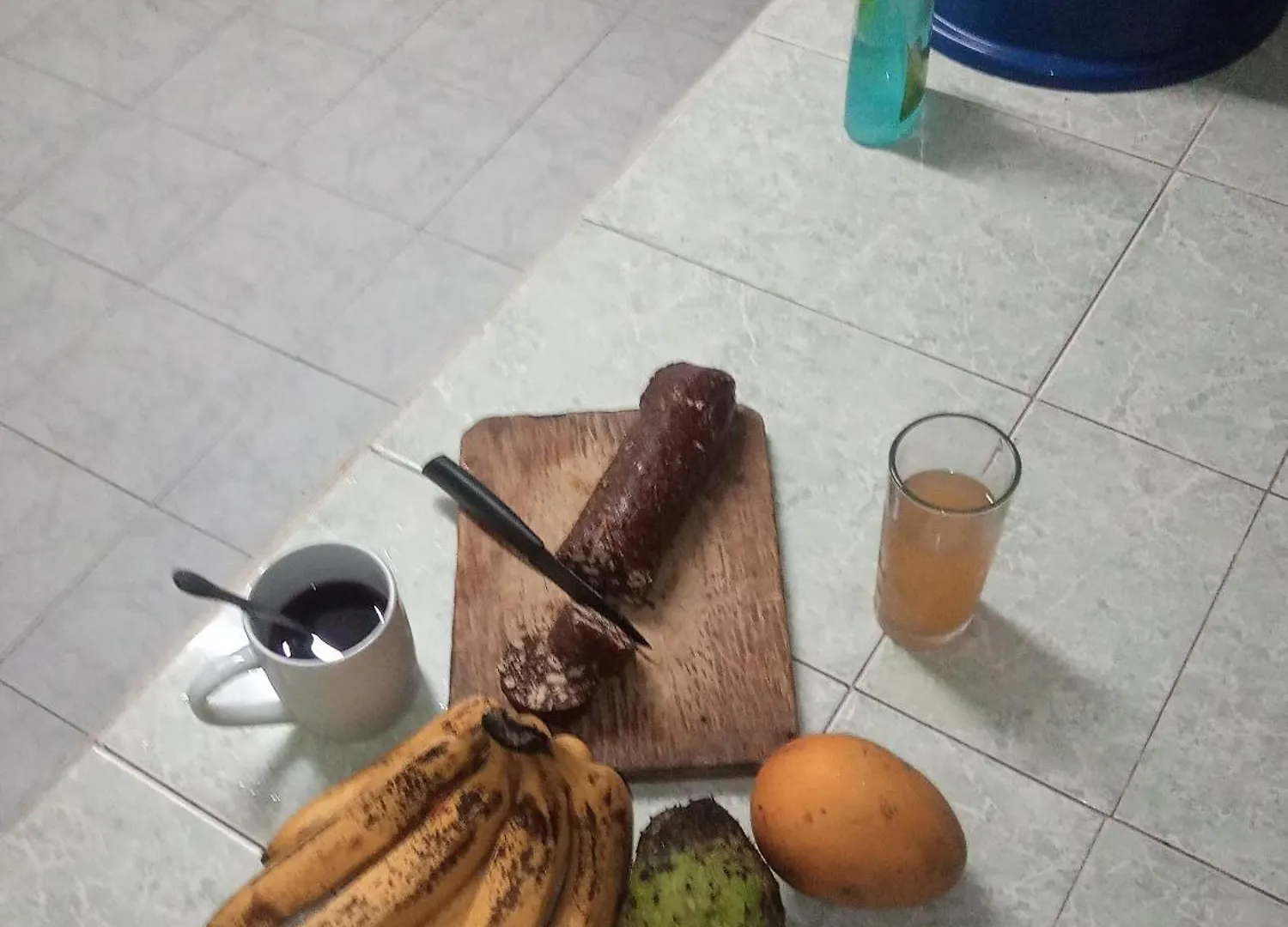 Divershostalcozumel Hostel 0*, Cozumel