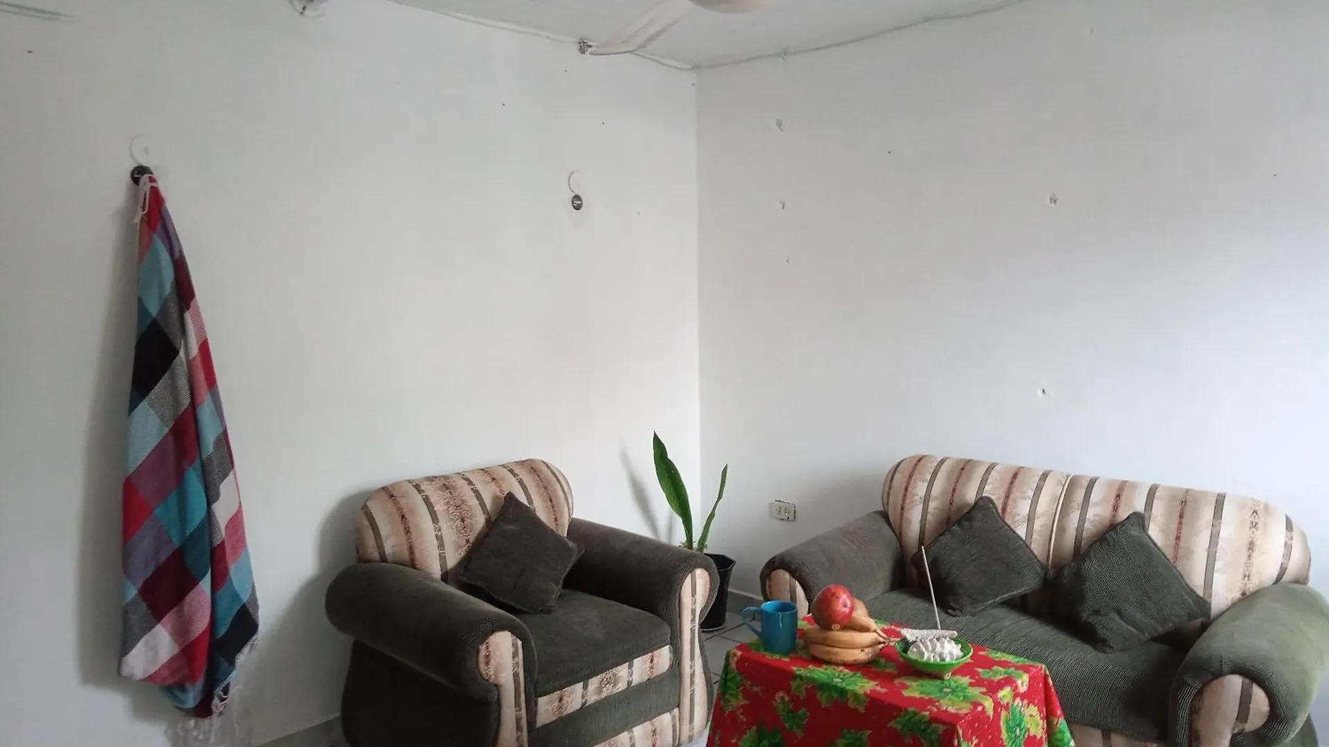 Hostel Divershostalcozumel