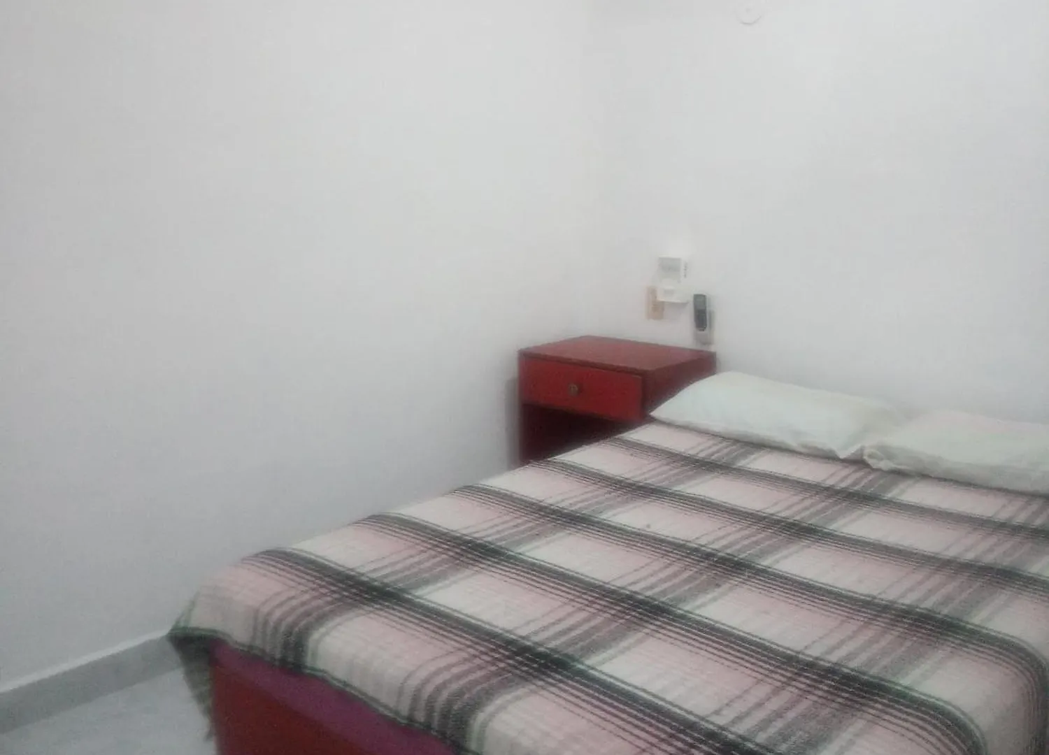 Hostel Divershostalcozumel