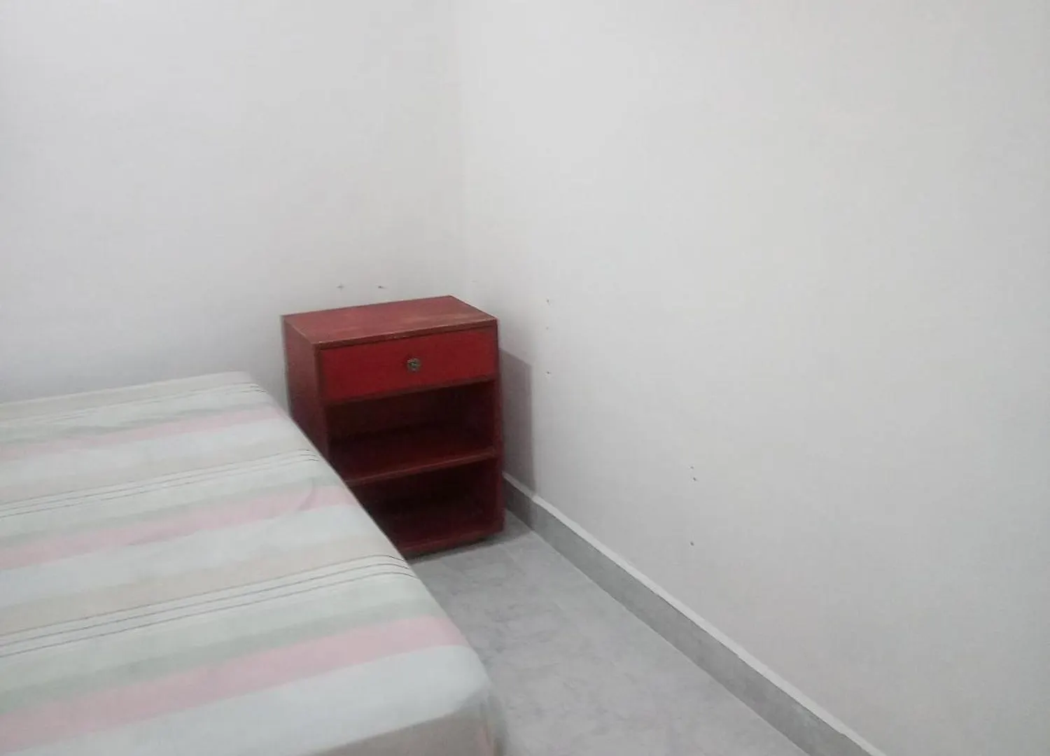 Hostel Divershostalcozumel  Cozumel