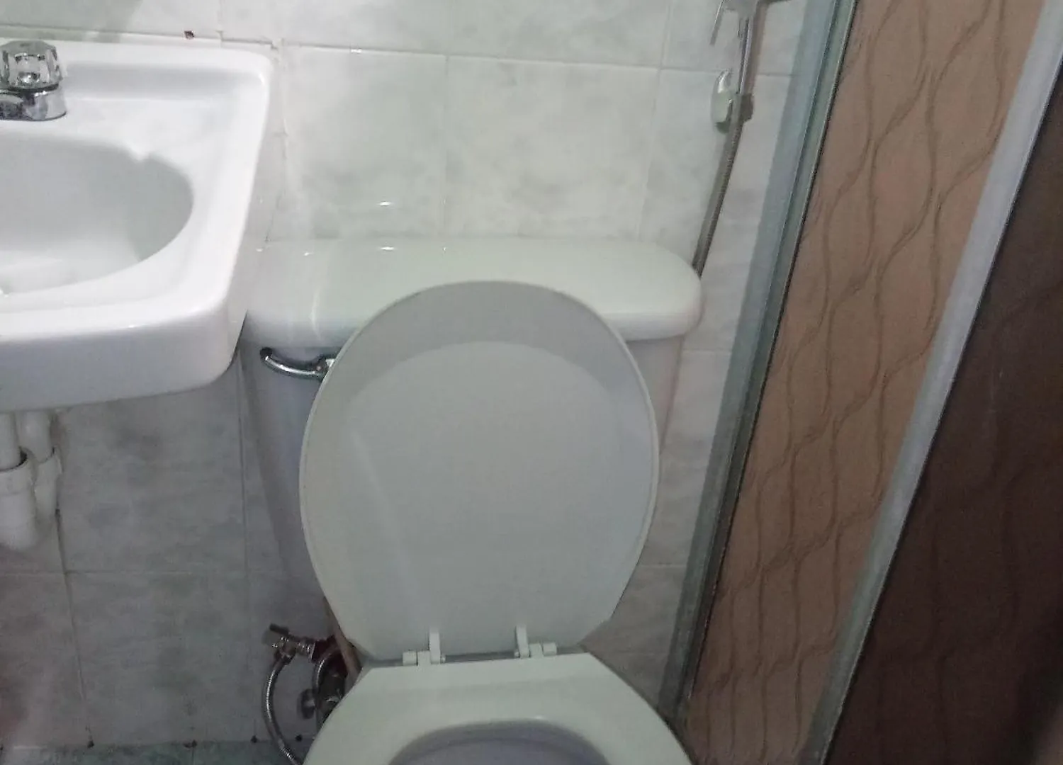 Hostel Divershostalcozumel